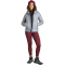 adidas Terrex Multi Light Hooded Daunenjacke Damen