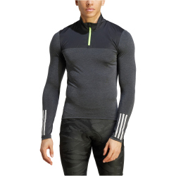 adidas The Gravel langarm Radtrikot Herren
