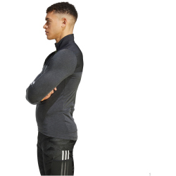 adidas The Gravel langarm Radtrikot Herren
