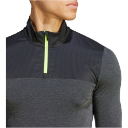 adidas The Gravel langarm Radtrikot Herren
