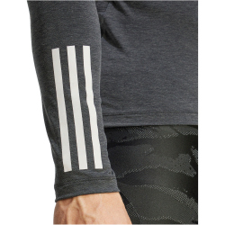 adidas The Gravel langarm Radtrikot Herren