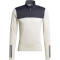 adidas The Gravel langarm Radtrikot Herren