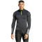 adidas The Gravel langarm Radtrikot Herren