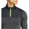 adidas The Gravel langarm Radtrikot Herren