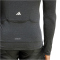 adidas The Gravel langarm Radtrikot Herren