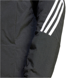 adidas Future Icons Insulated Winterjacke Herren