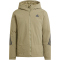 adidas Future Icons Insulated Winterjacke Herren