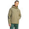 adidas Future Icons Insulated Winterjacke Herren