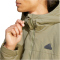 adidas Future Icons Insulated Winterjacke Herren