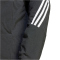 adidas Future Icons Insulated Winterjacke Herren