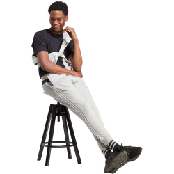 adidas Colorblock Jogginghose Herren