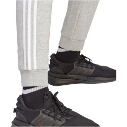 adidas Colorblock Jogginghose Herren