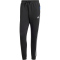adidas Colorblock Jogginghose Herren