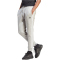adidas Colorblock Jogginghose Herren