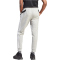 adidas Colorblock Jogginghose Herren