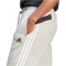 adidas Colorblock Jogginghose Herren