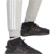 adidas Colorblock Jogginghose Herren