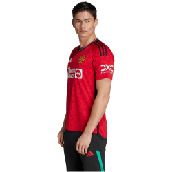 adidas Manchester United Heimtrikot 2023/24 Herren