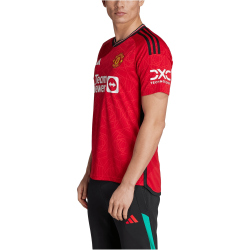 adidas Manchester United Heimtrikot 2023/24 Herren