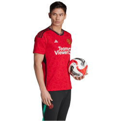 adidas Manchester United Heimtrikot 2023/24 Herren