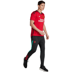 adidas Manchester United Heimtrikot 2023/24 Herren