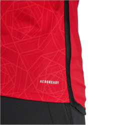 adidas Manchester United Heimtrikot 2023/24 Herren