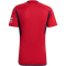 adidas Manchester United Heimtrikot 2023/24 Herren