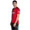 adidas Manchester United Heimtrikot 2023/24 Herren