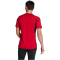adidas Manchester United Heimtrikot 2023/24 Herren
