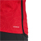 adidas Manchester United Heimtrikot 2023/24 Herren