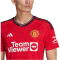 adidas Manchester United Heimtrikot 2023/24 Herren