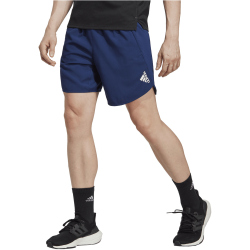 adidas Designed for Training Shorts Herren
