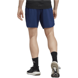 adidas Designed for Training Shorts Herren