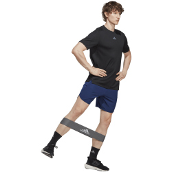 adidas Designed for Training Shorts Herren