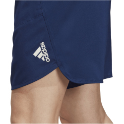 adidas Designed for Training Shorts Herren
