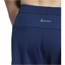 adidas Designed for Training Shorts Herren