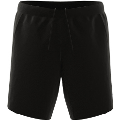 adidas Designed for Training Shorts Herren