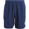 adidas Designed for Training Shorts Herren