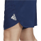 adidas Designed for Training Shorts Herren