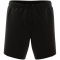 adidas Designed for Training Shorts Herren