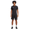 adidas Tiro 23 Club Trainingsshorts Herren