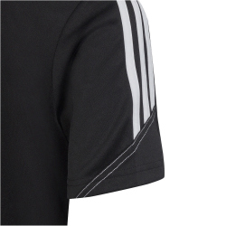 adidas Tiro 23 Club Trainingstrikot Kinder