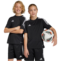 adidas Tiro 23 Club Trainingstrikot Kinder