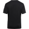 adidas Tiro 23 Club Trainingstrikot Kinder