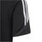 adidas Tiro 23 Club Trainingstrikot Kinder