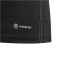 adidas Tiro 23 Club Trainingstrikot Kinder