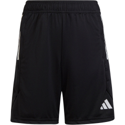 adidas Tiro 23 Competition Trainingsshorts Kinder