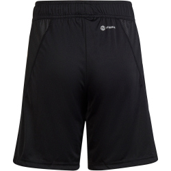 adidas Tiro 23 Competition Trainingsshorts Kinder