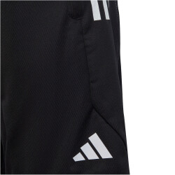 adidas Tiro 23 Competition Trainingsshorts Kinder