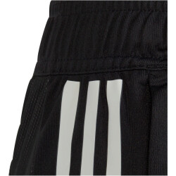 adidas Tiro 23 Competition Trainingsshorts Kinder